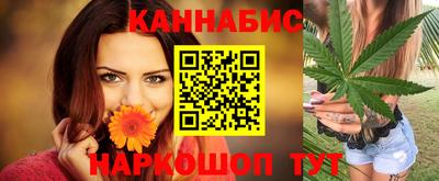 скорость mdpv Кингисепп