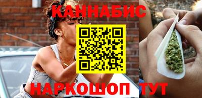 скорость mdpv Кингисепп