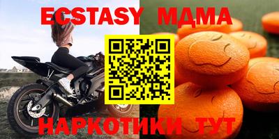 прущая мука Кимры